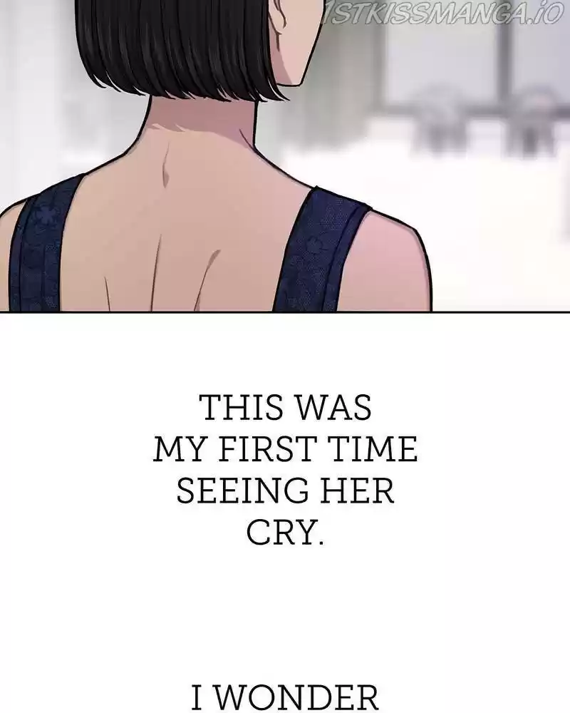 The Hip Guy Chapter 52