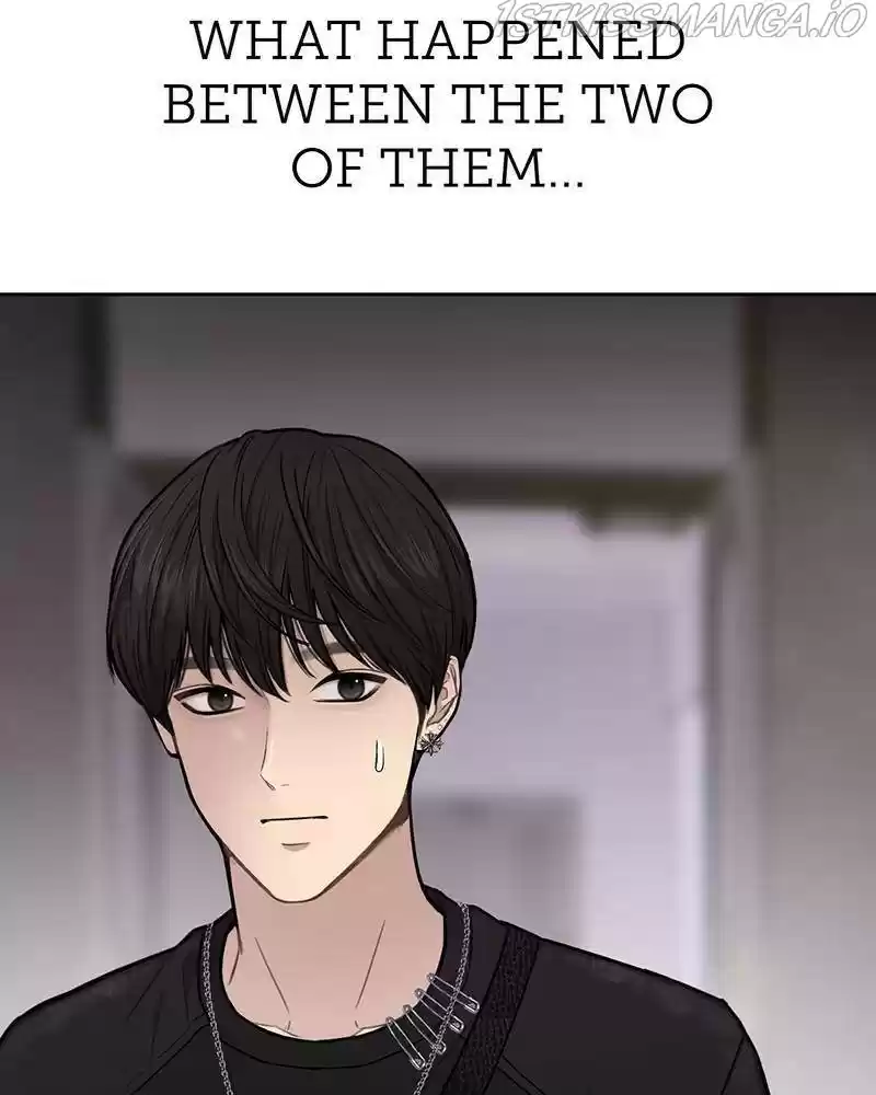 The Hip Guy Chapter 52