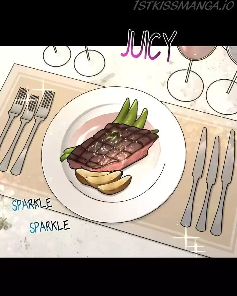 The Hip Guy Chapter 52