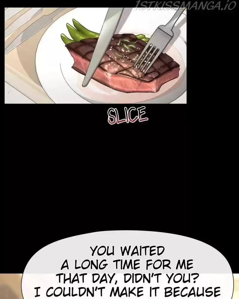 The Hip Guy Chapter 52