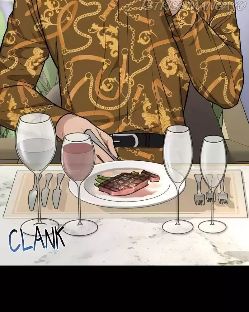 The Hip Guy Chapter 52