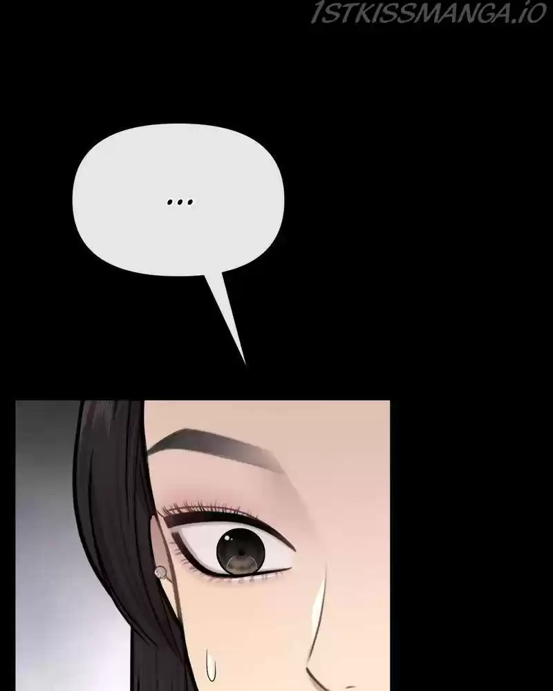 The Hip Guy Chapter 52