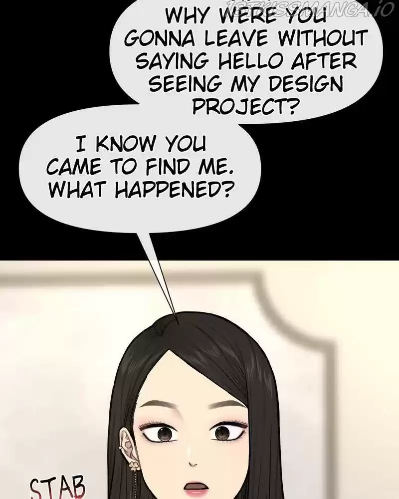 The Hip Guy Chapter 52