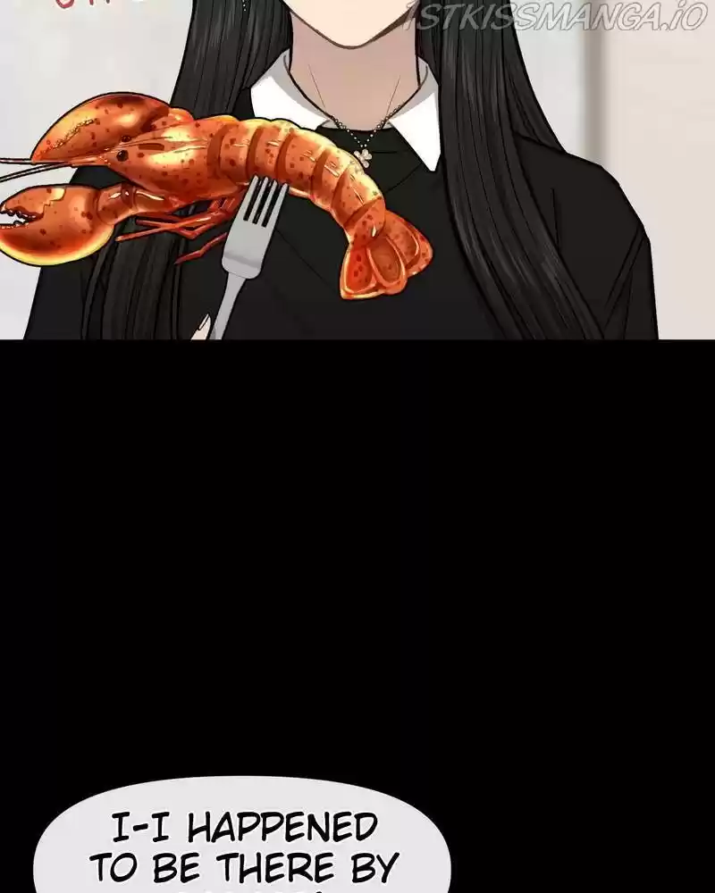 The Hip Guy Chapter 52