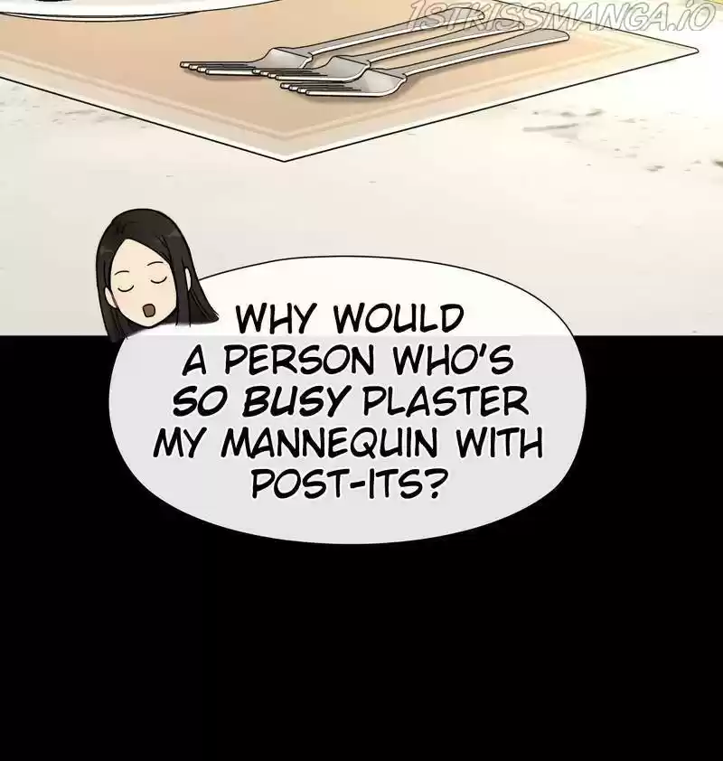 The Hip Guy Chapter 52