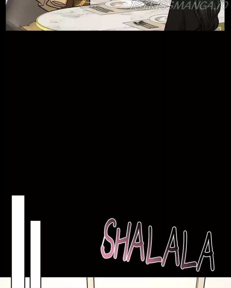 The Hip Guy Chapter 52