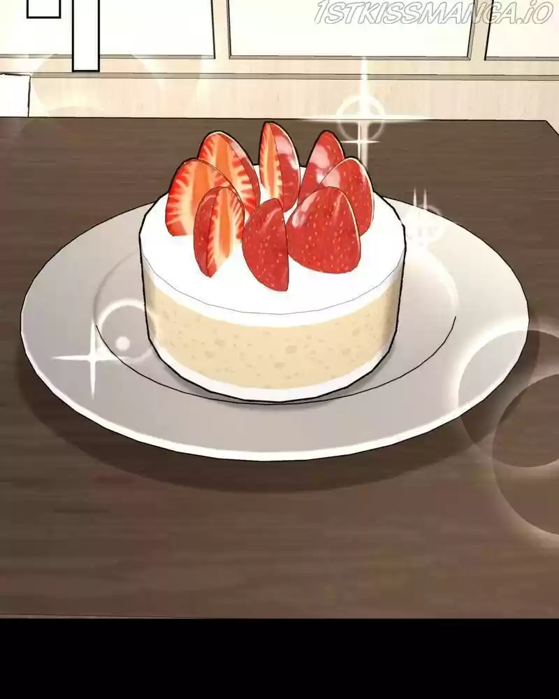 The Hip Guy Chapter 52