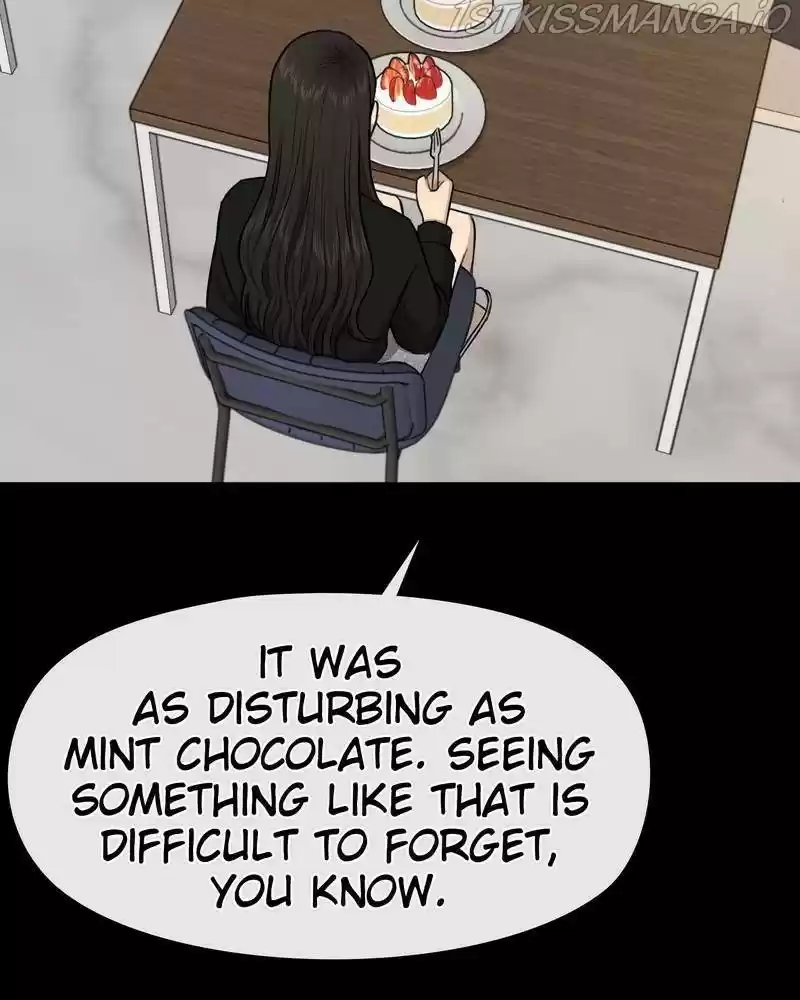 The Hip Guy Chapter 52