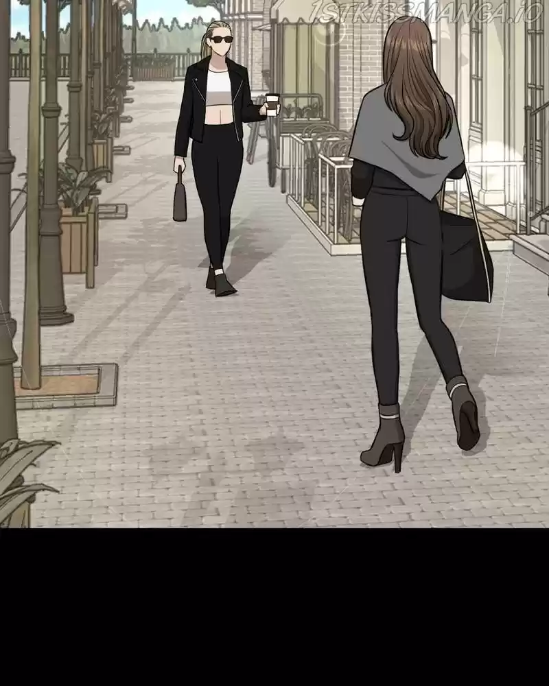 The Hip Guy Chapter 52