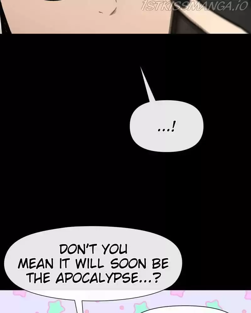 The Hip Guy Chapter 52