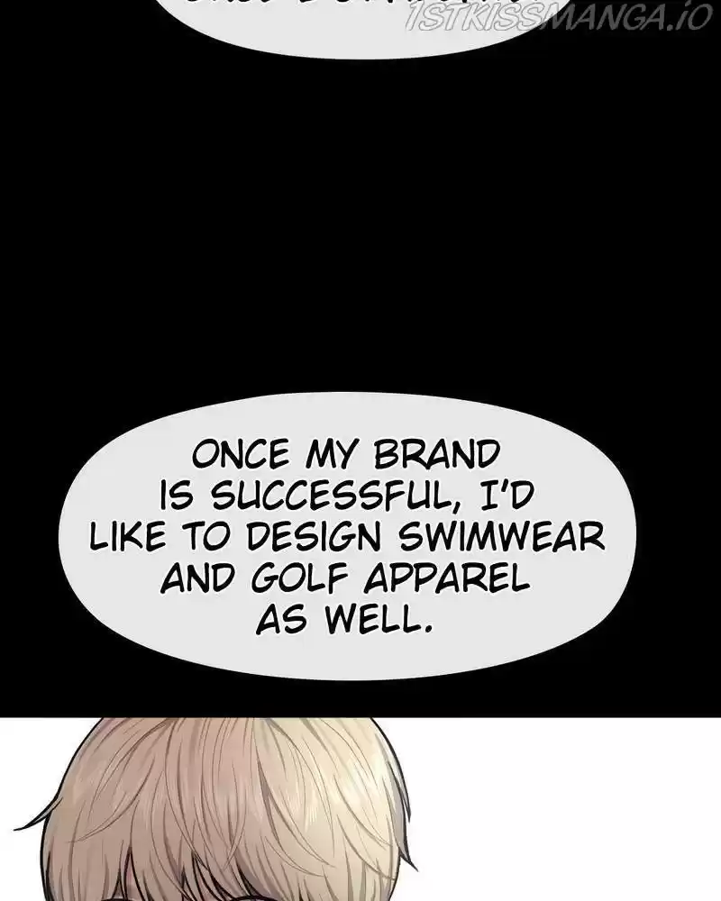 The Hip Guy Chapter 52