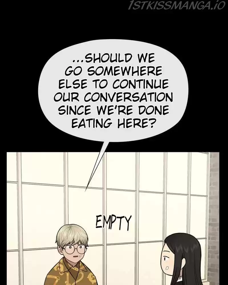 The Hip Guy Chapter 52