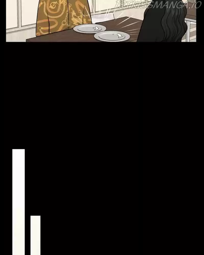 The Hip Guy Chapter 52