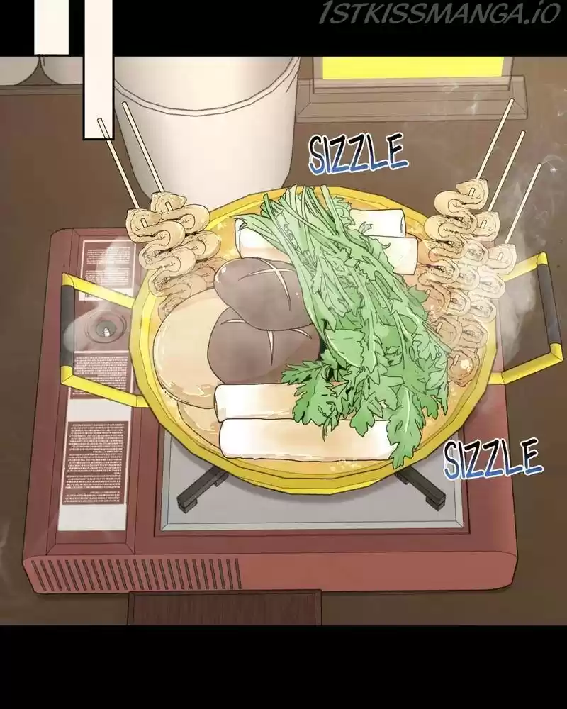 The Hip Guy Chapter 52