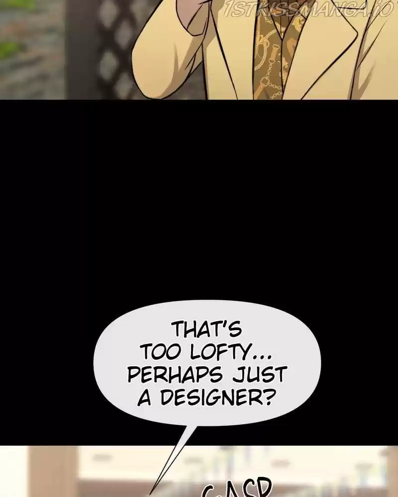 The Hip Guy Chapter 52