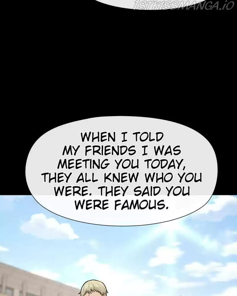 The Hip Guy Chapter 52