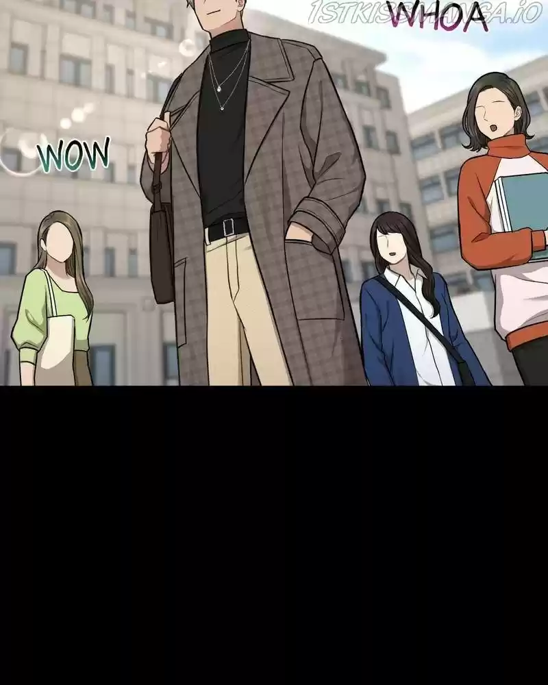 The Hip Guy Chapter 52