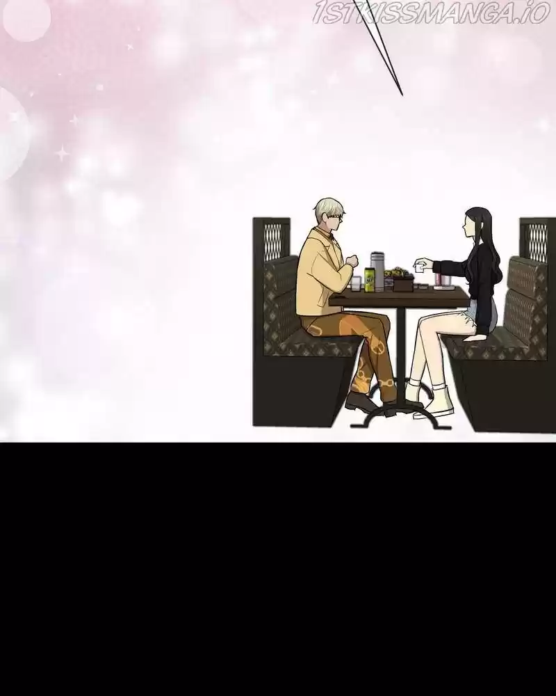 The Hip Guy Chapter 52