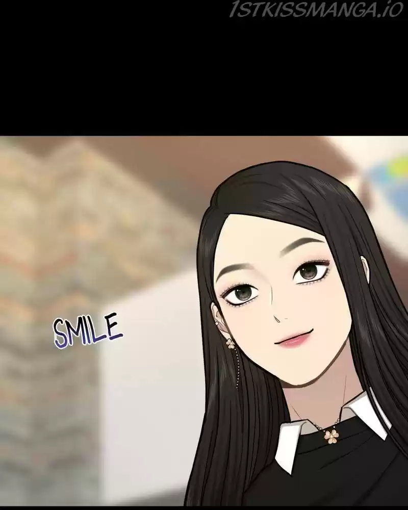 The Hip Guy Chapter 52