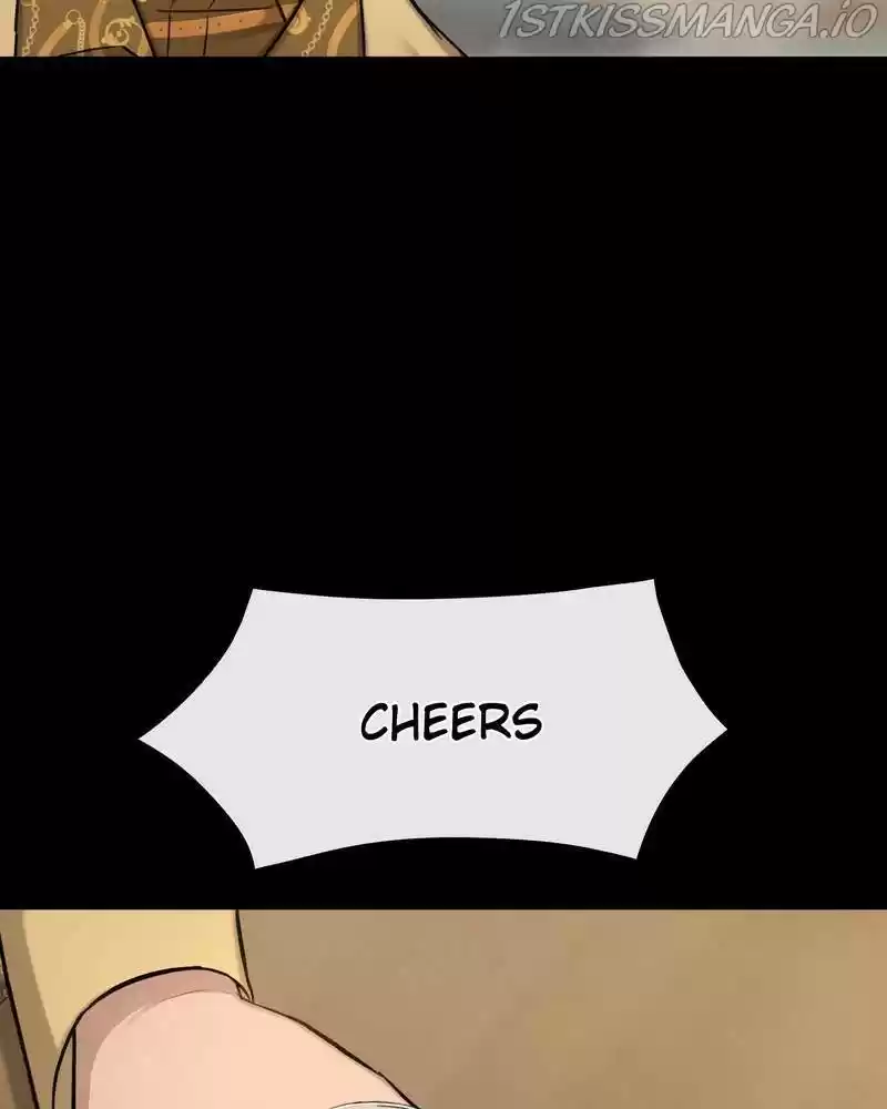 The Hip Guy Chapter 52