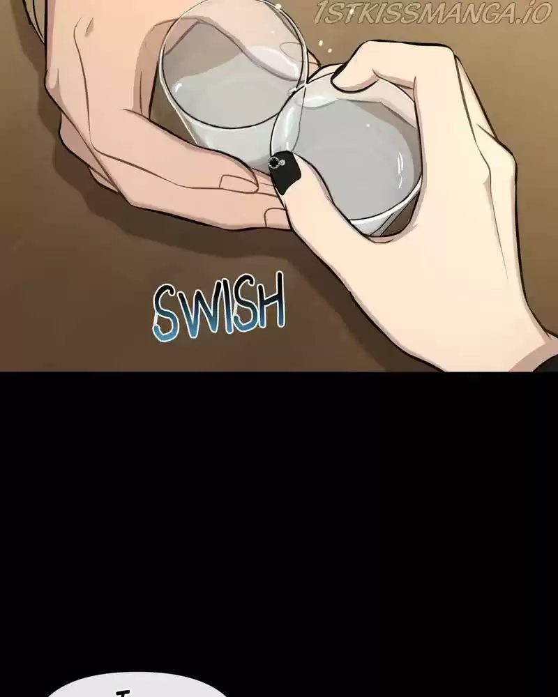 The Hip Guy Chapter 52