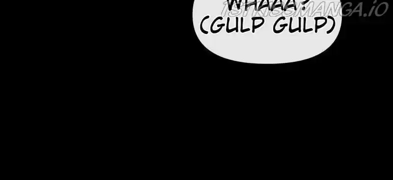 The Hip Guy Chapter 52