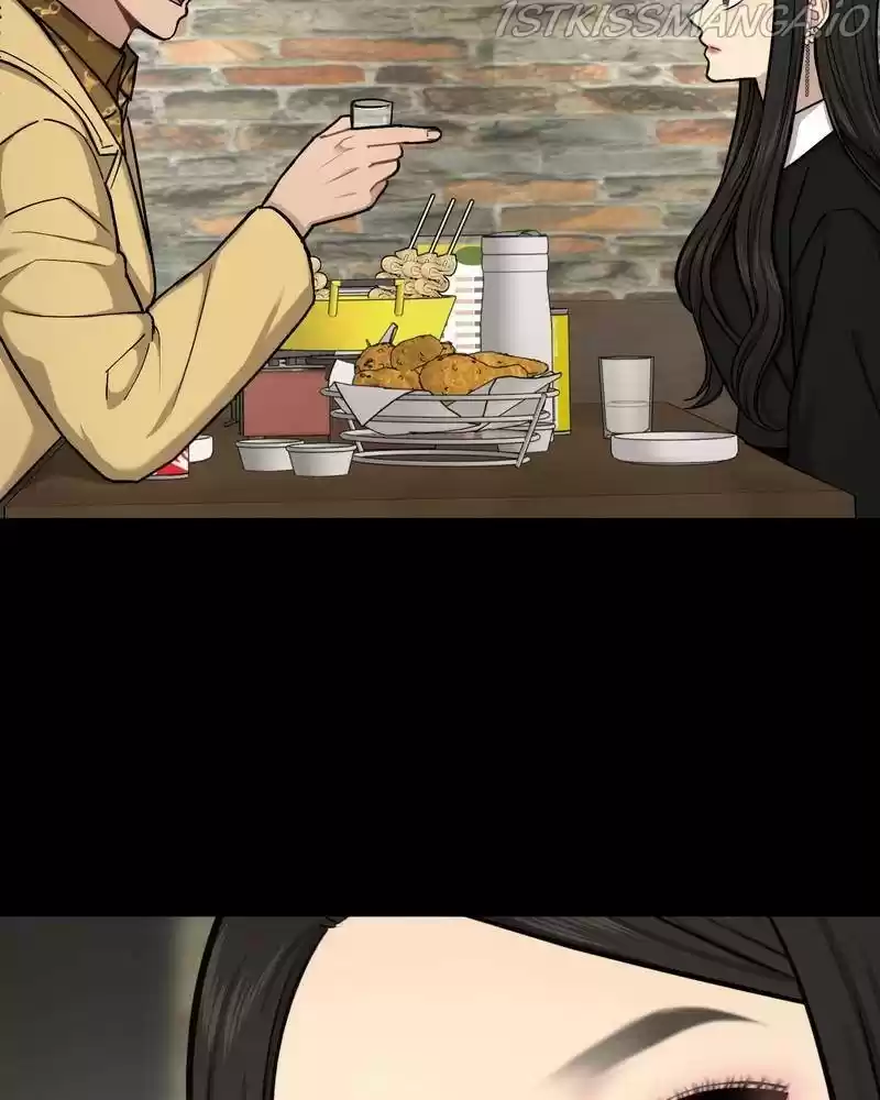 The Hip Guy Chapter 52