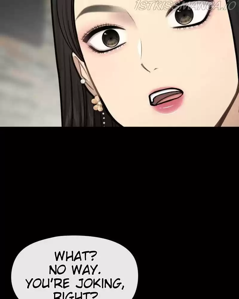 The Hip Guy Chapter 52