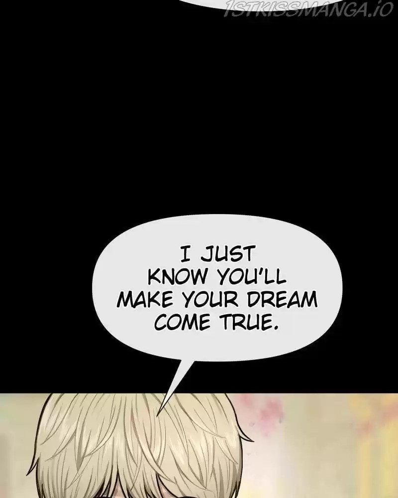 The Hip Guy Chapter 52