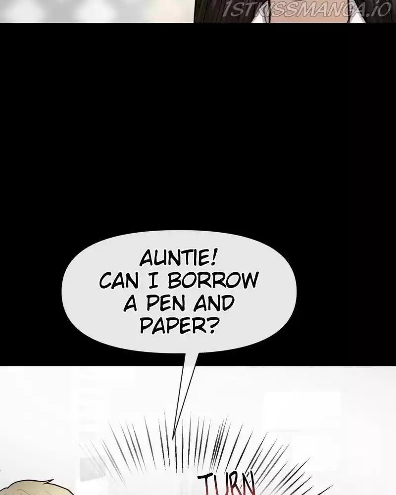 The Hip Guy Chapter 52