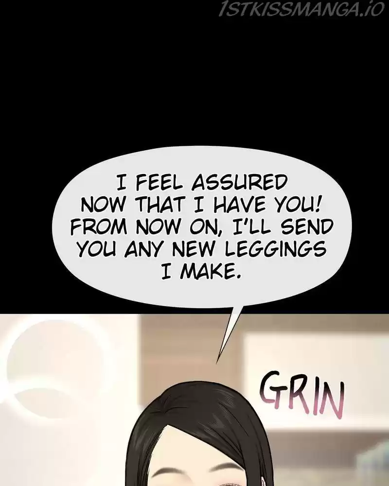 The Hip Guy Chapter 52