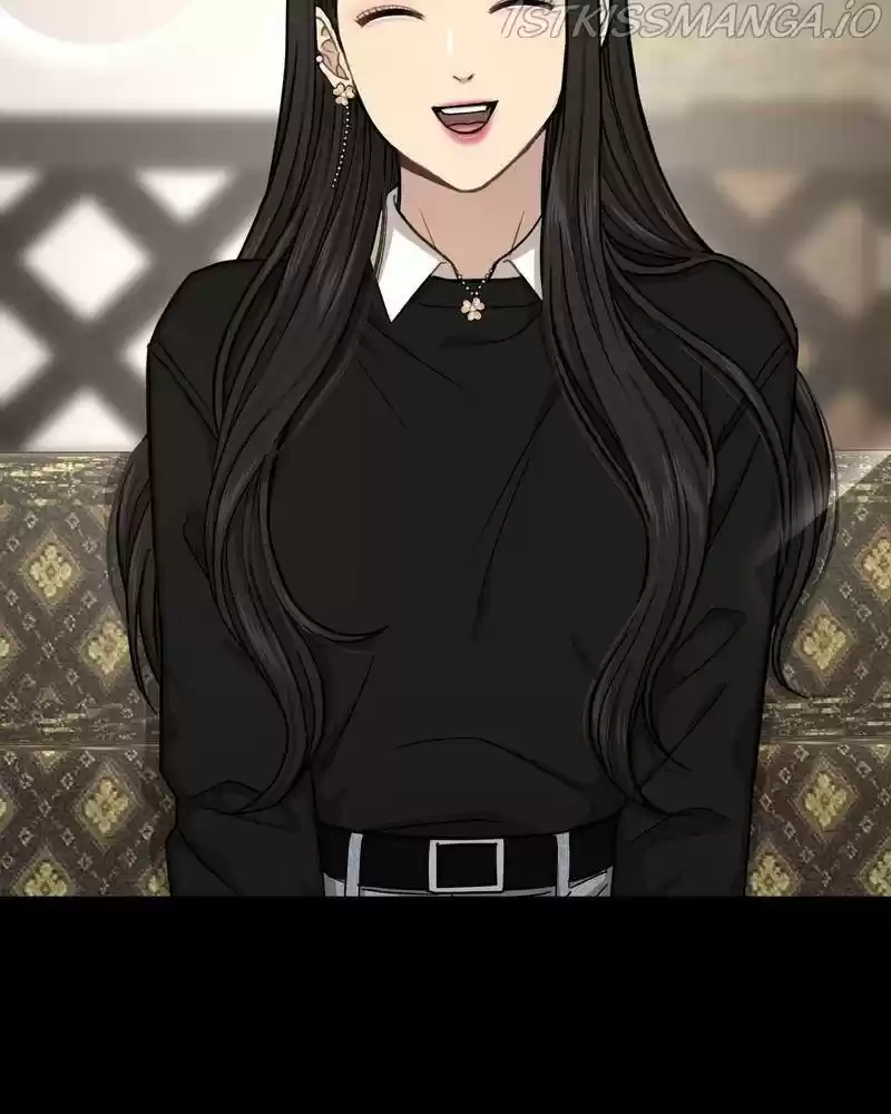 The Hip Guy Chapter 52