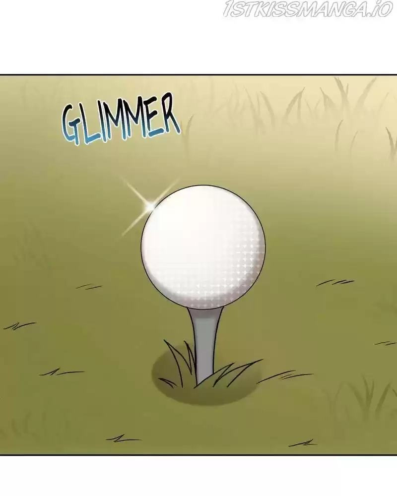 The Hip Guy Chapter 52