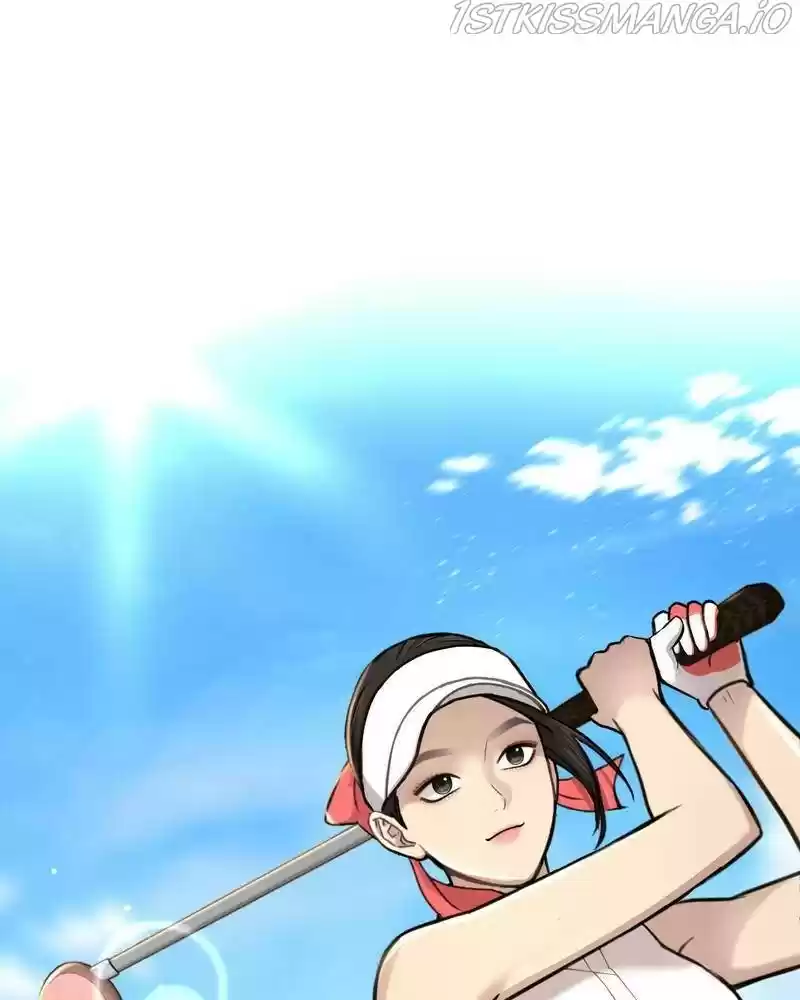 The Hip Guy Chapter 52