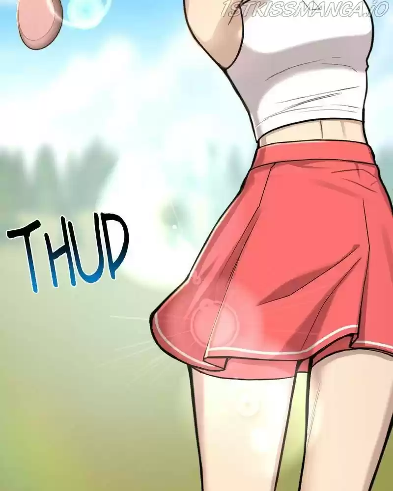 The Hip Guy Chapter 52