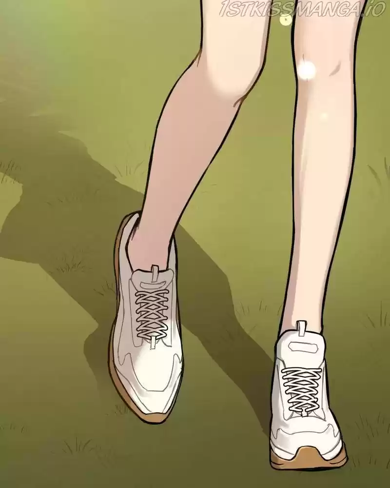 The Hip Guy Chapter 52