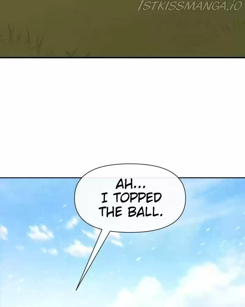 The Hip Guy Chapter 52