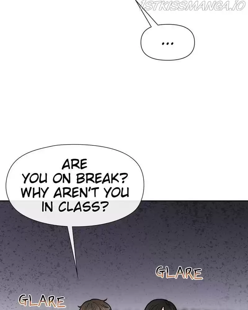 The Hip Guy Chapter 52