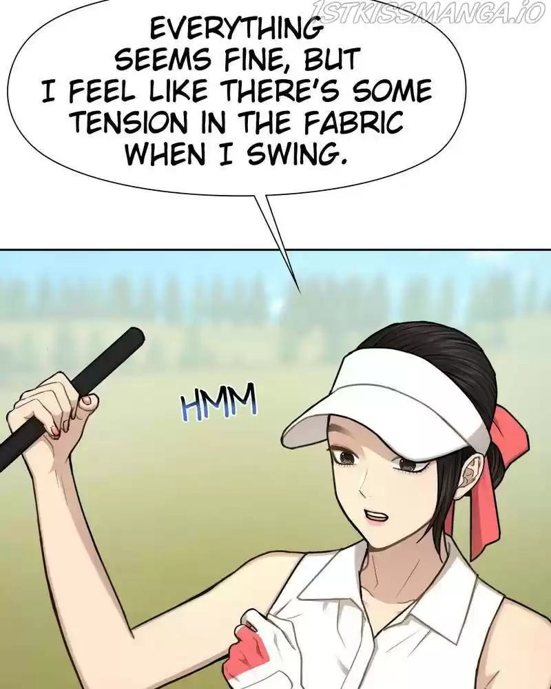 The Hip Guy Chapter 52