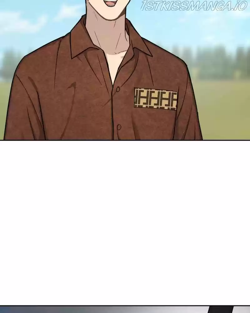 The Hip Guy Chapter 52