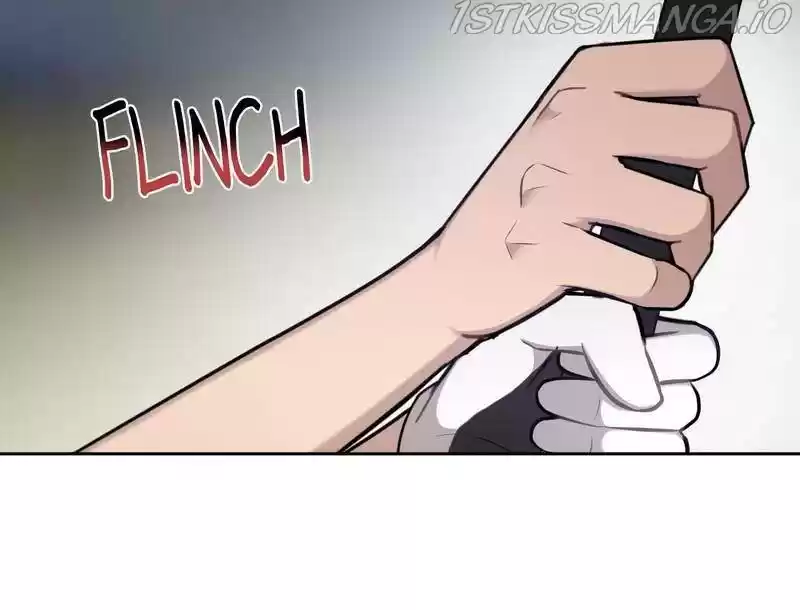 The Hip Guy Chapter 52