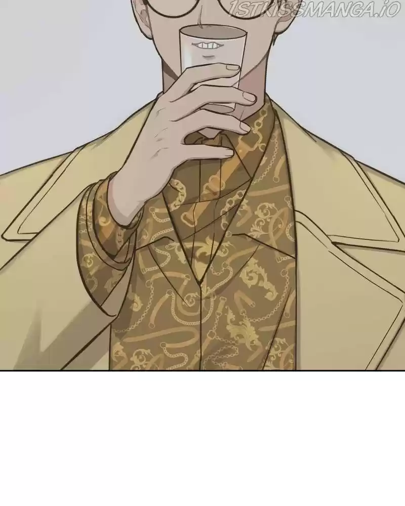 The Hip Guy Chapter 52