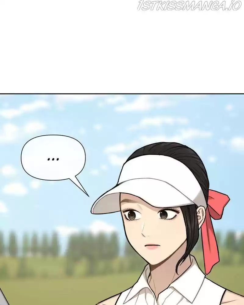 The Hip Guy Chapter 52