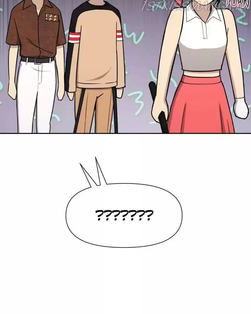 The Hip Guy Chapter 52