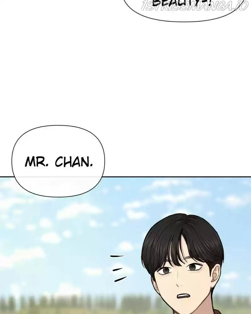 The Hip Guy Chapter 52