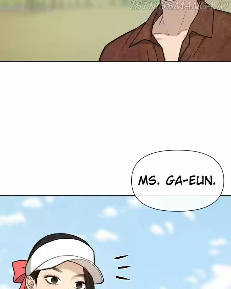 The Hip Guy Chapter 52