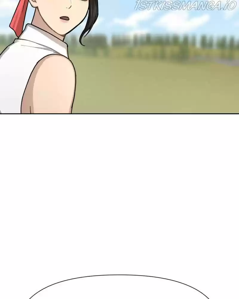 The Hip Guy Chapter 52