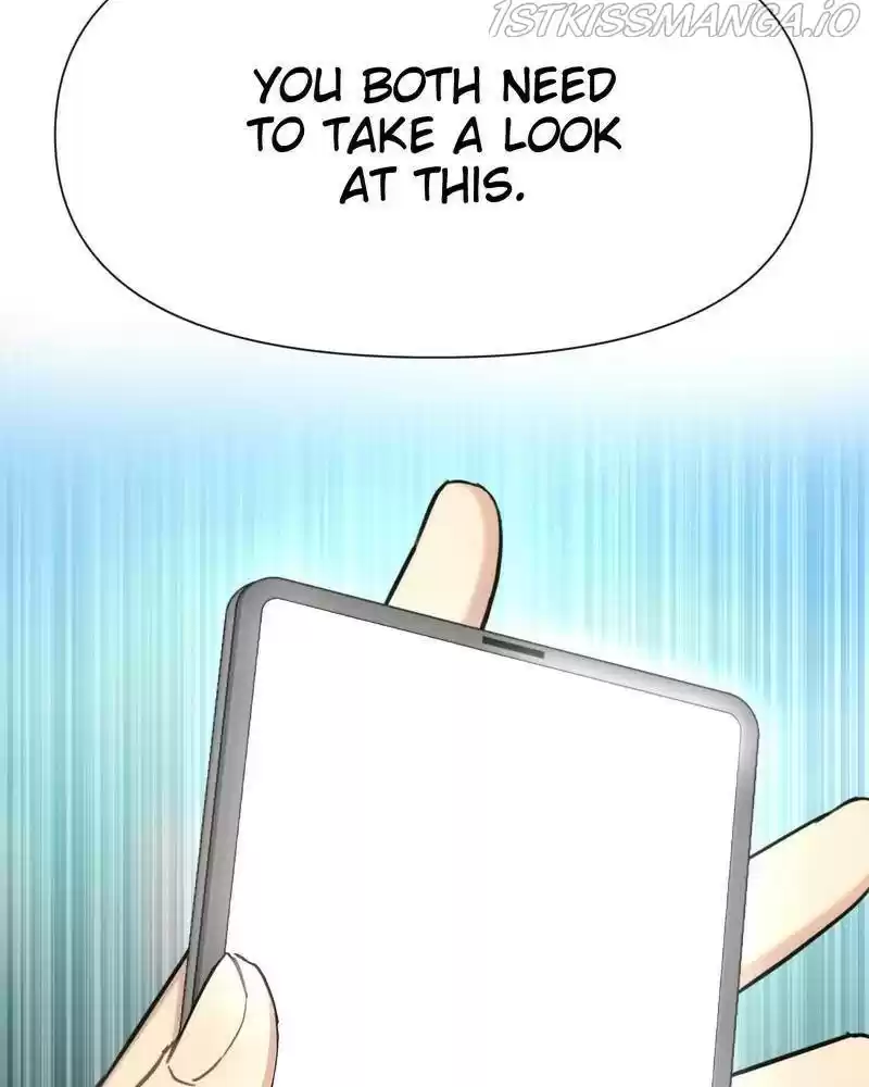 The Hip Guy Chapter 52