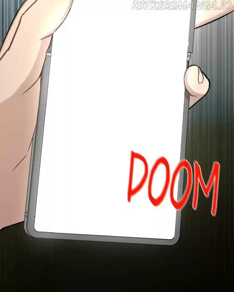 The Hip Guy Chapter 52