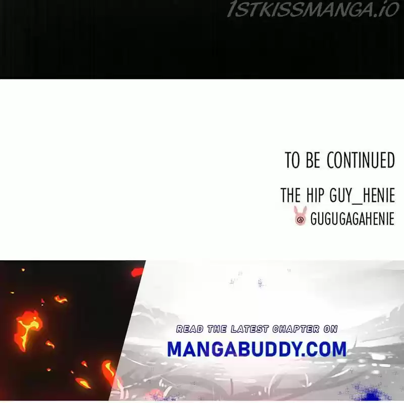 The Hip Guy Chapter 52